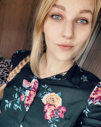 Tonja Tonja