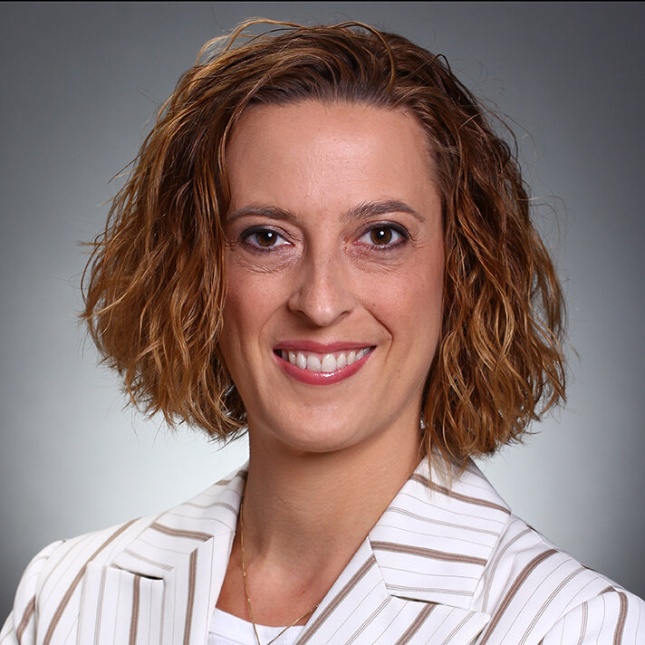 Iwona Husemann Iwona Husemann