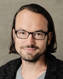 Jan Mohnhaupt Jan Mohnhaupt