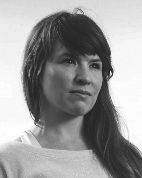 Kate Beaton Kate Beaton