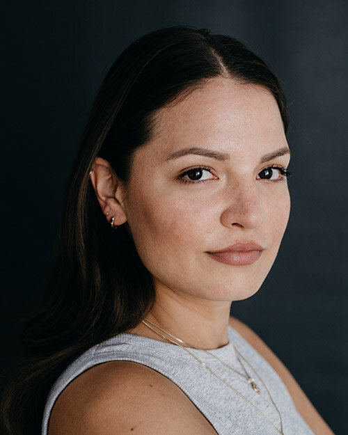 Lena Wagner Lena Wagner