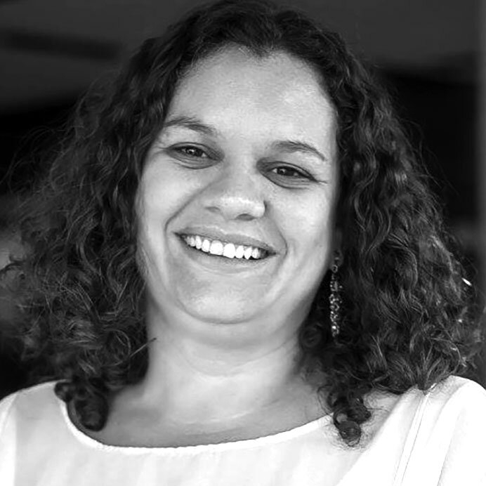 Marcella Vieira Marcella Vieira