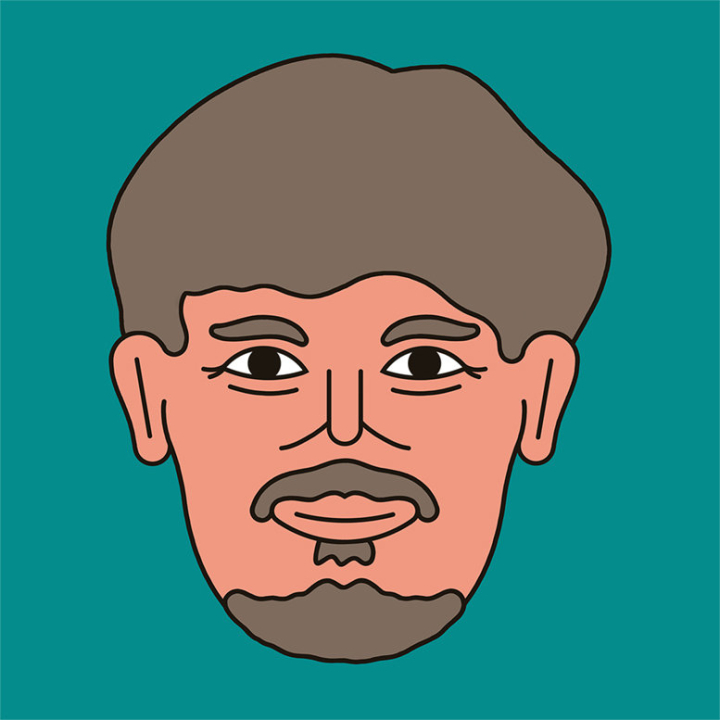 Marco Schmandt Marco Schmandt