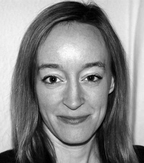 Marie Wilke Marie Wilke
