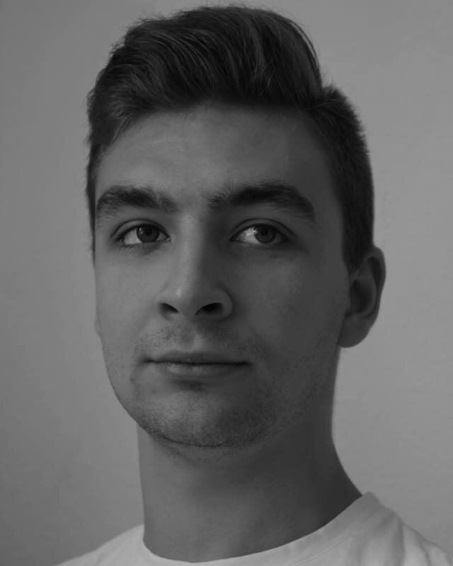 Ansgar Martins Ansgar Martins