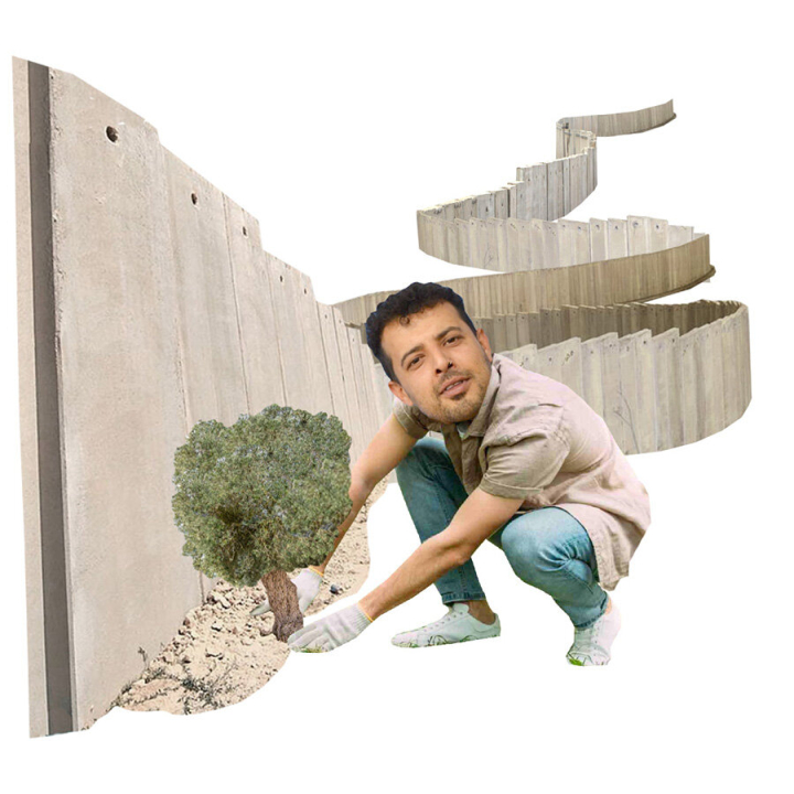 Matai Ben Aharon Matai Ben Aharon