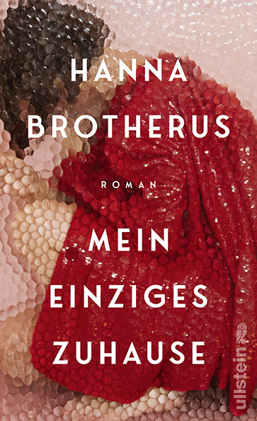 Mein einziges Zuhause Mein einziges Zuhause