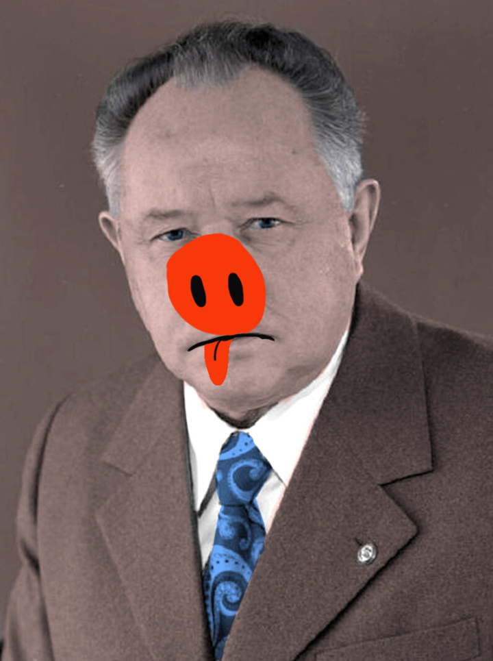 Mielke Mielke