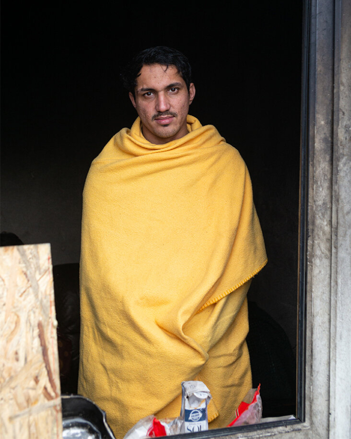 Mohamed Han Mohamed Han