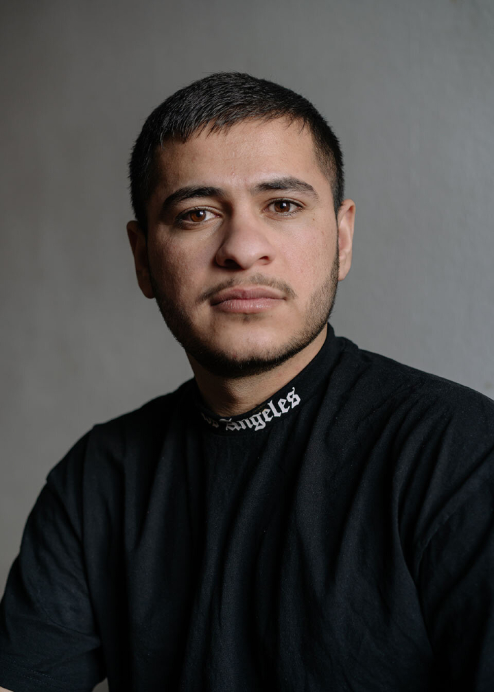 Nazar Jardo Nazar Jardo