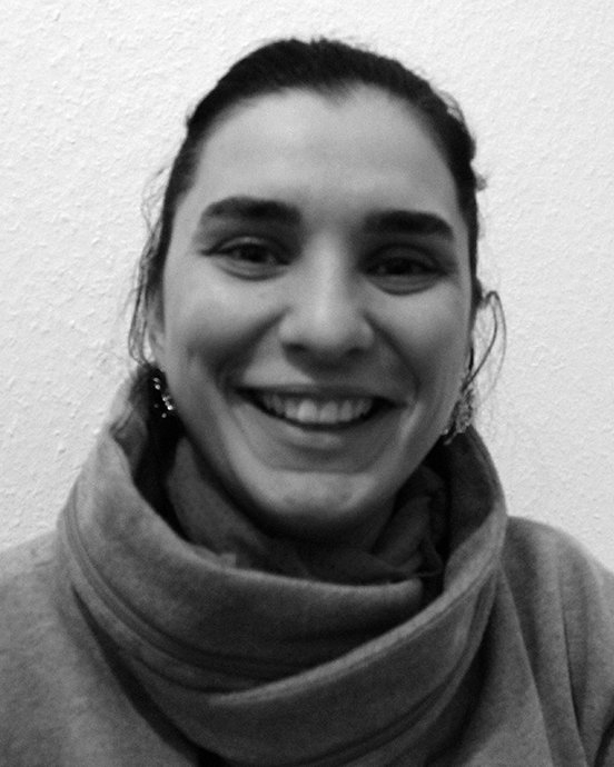 Neslihan Küçükmotor