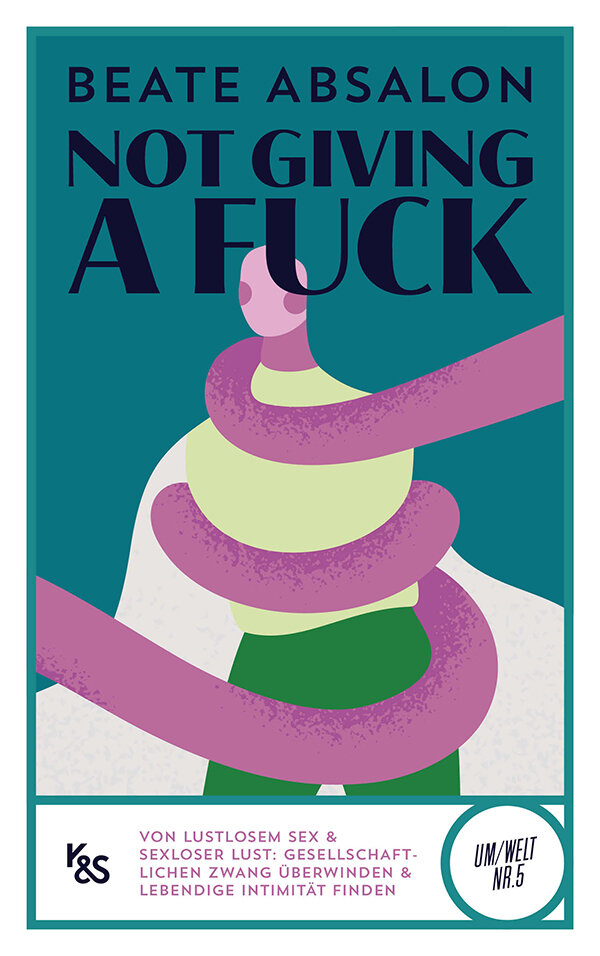 Not giving a fuck Not giving a fuck