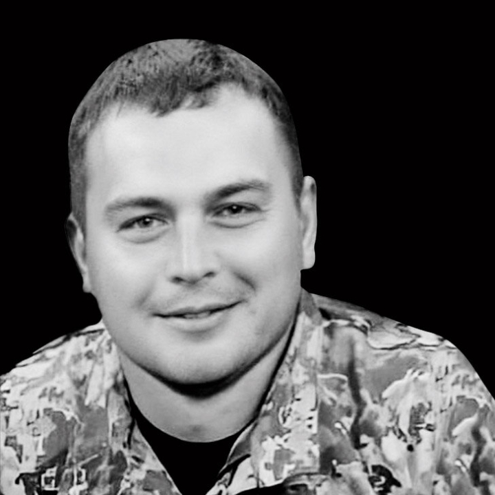 Oleksij Masurenko Oleksij Masurenko