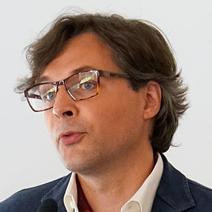 Oliver Schlaudt Oliver Schlaudt