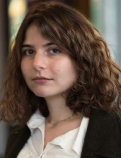Özge inan Özge inan