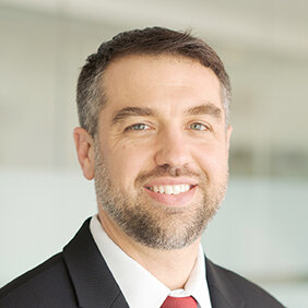 Paul Scharre Paul Scharre