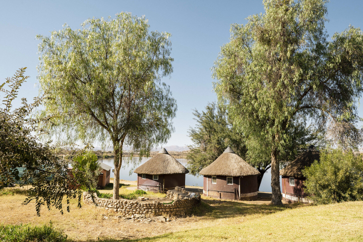 Penduka Penduka