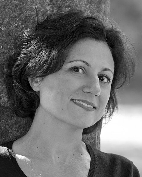 Rita Casale Rita Casale
