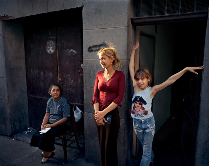 Roma Journeys Roma Journeys