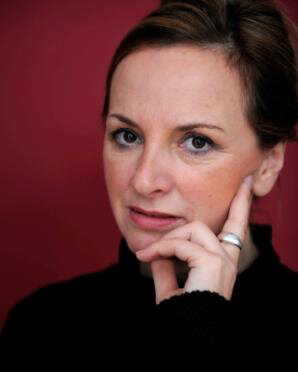 Ruth Hagengruber Ruth Hagengruber