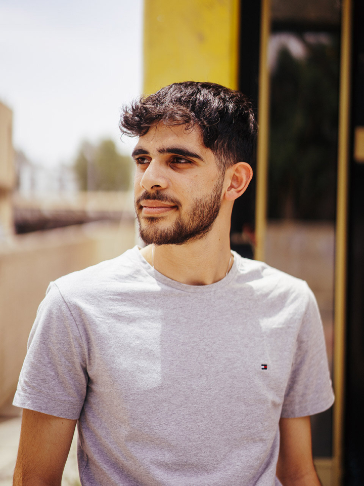 Sotiris Sotiris