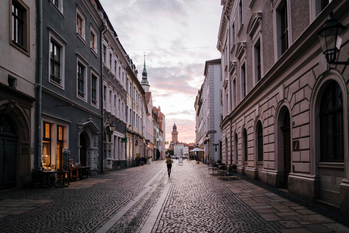 Görlitz Görlitz