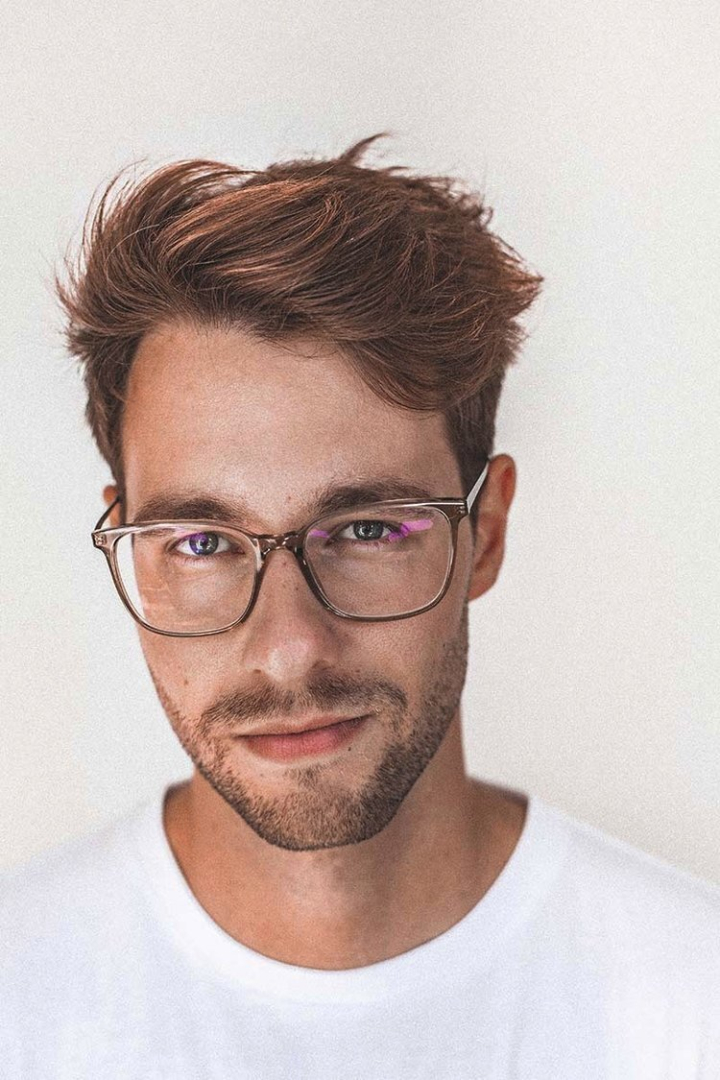 stefan titze stefan titze