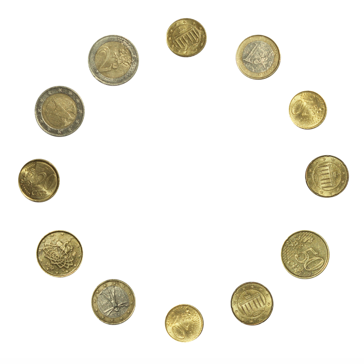 EU Steuerpolitik EU Steuerpolitik