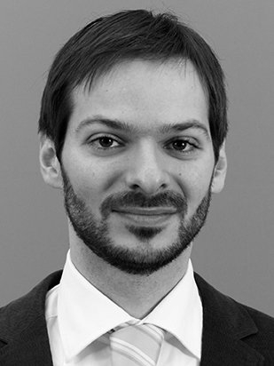 Johannes Thimm