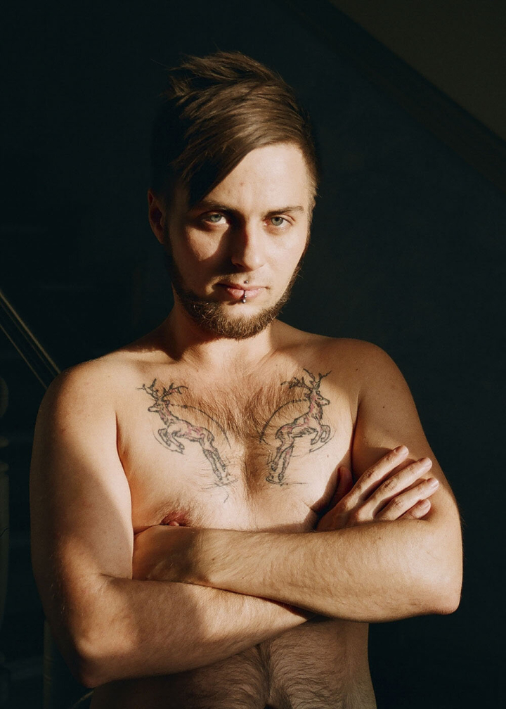 Transgender, Selbstbestimmungsgesetz Transgender, Selbstbestimmungsgesetz