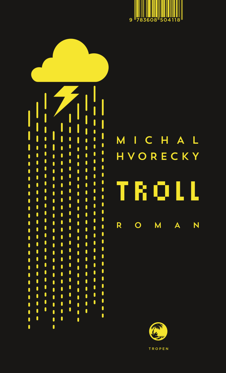 Troll Troll