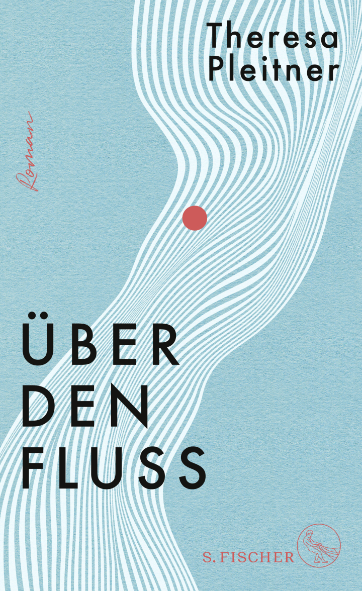 Über den Fluss Über den Fluss