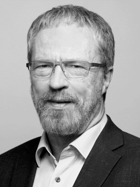 Hans Uszkoreit Hans Uszkoreit