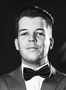Wolfgang M. Schmitt Wolfgang M. Schmitt