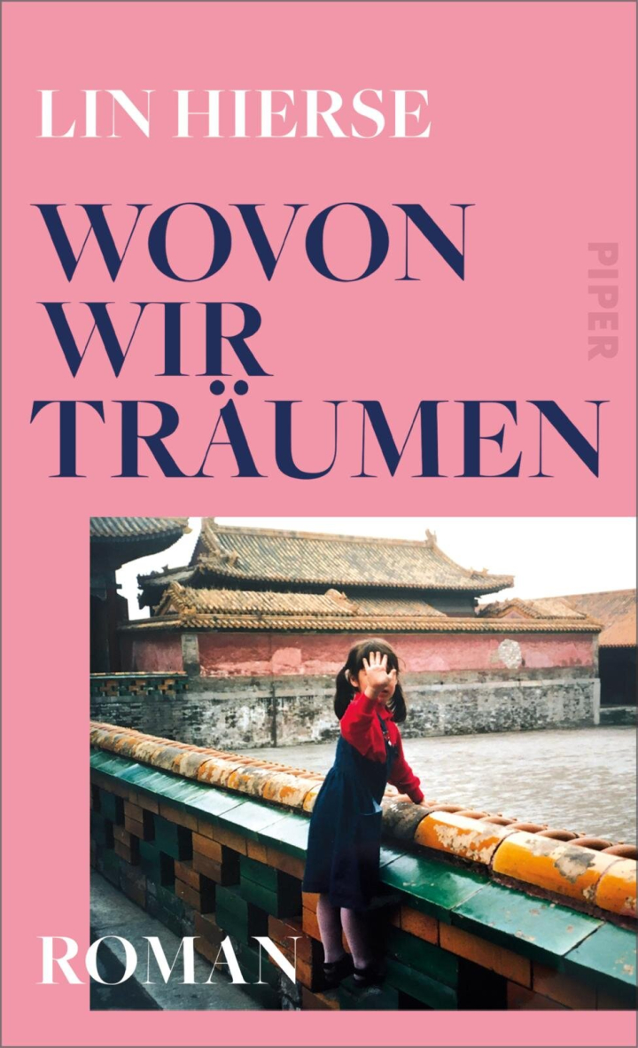 Wovon wir träumen Wovon wir träumen