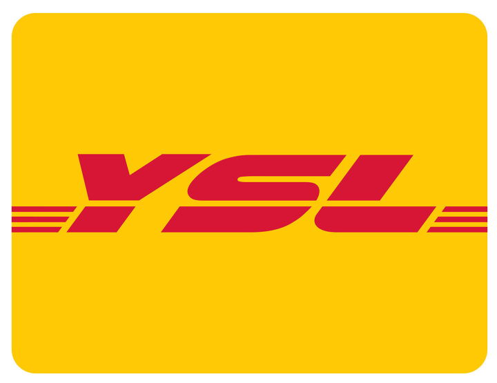 YSL YSL