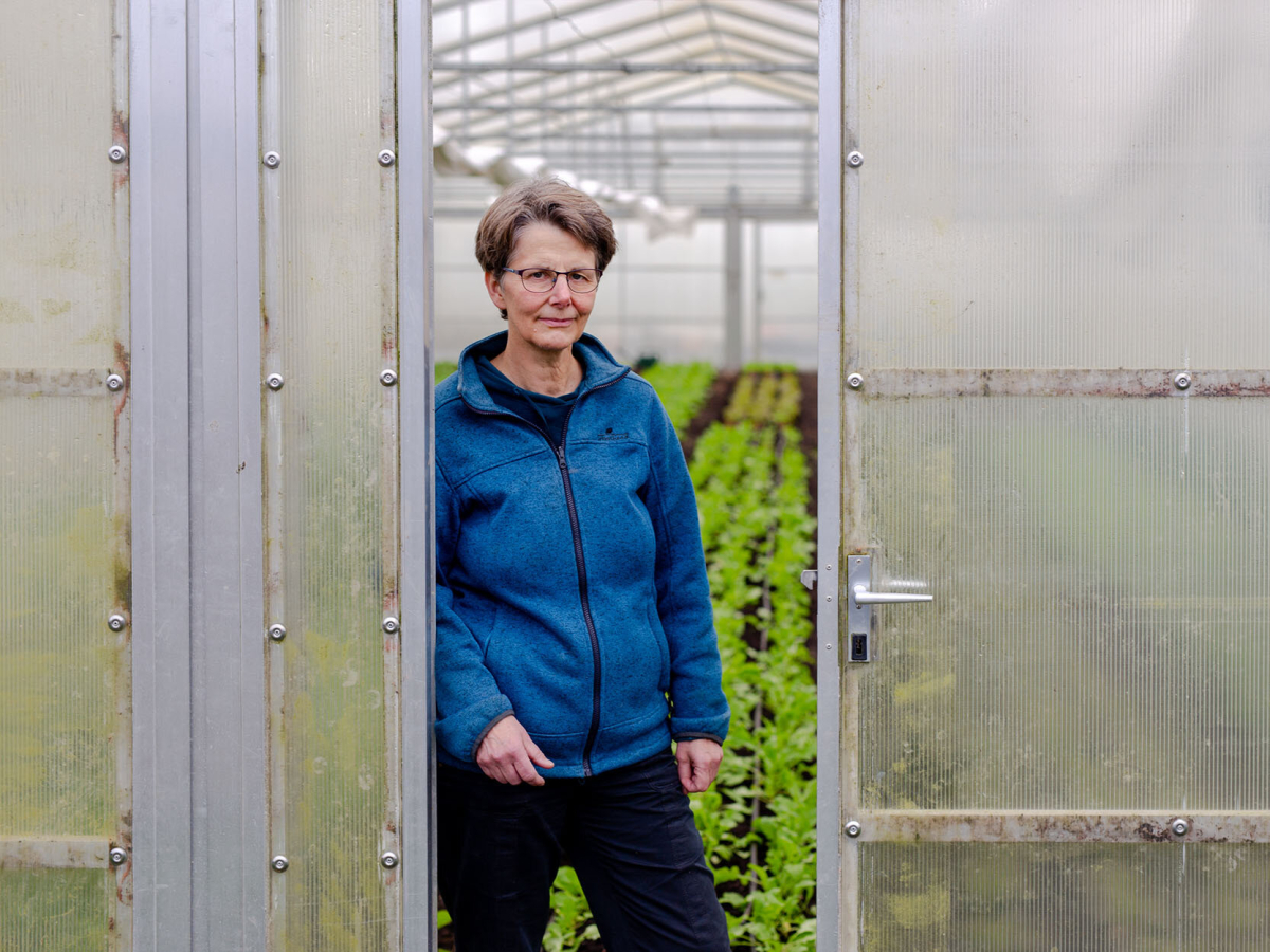 Eva Stützel Eva Stützel