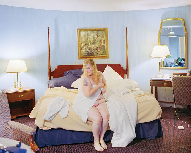 Jen Davis_Untitled No 45