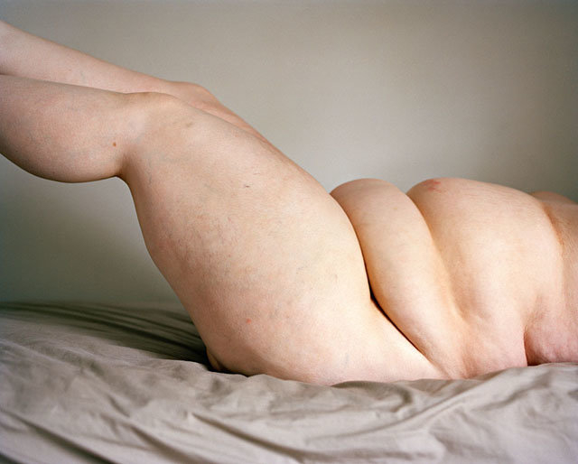 Jen Davis_Untitled No 26
