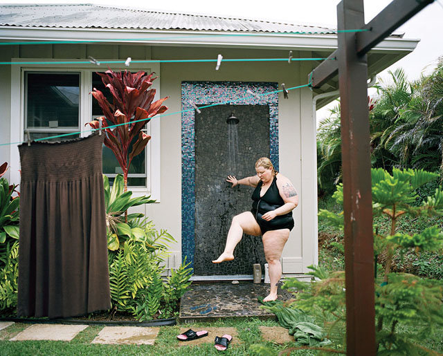 Jen Davis_Untitled No 40