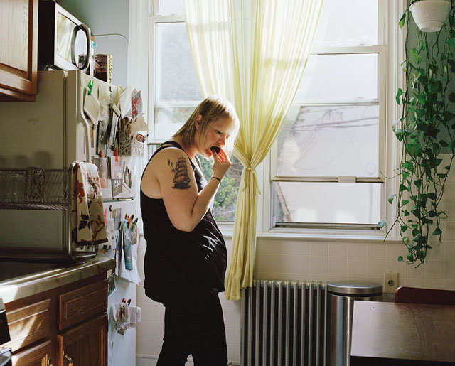 Jen Davis_Untitled No 50