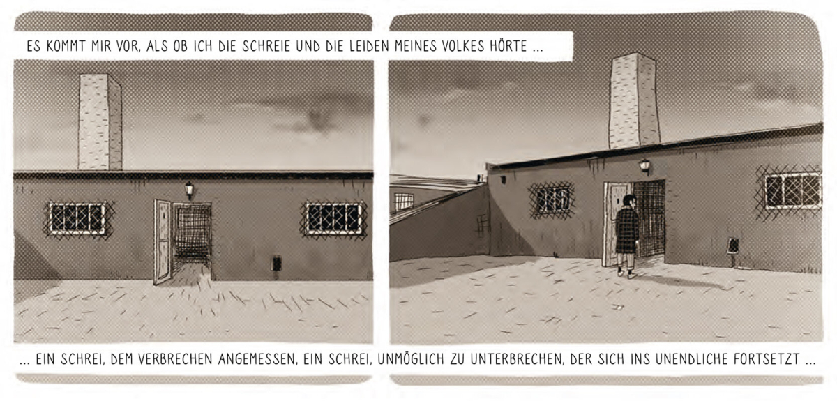 Beate und Serge Klarsfeld: Die Nazijäger Beate und Serge Klarsfeld: Die Nazijäger