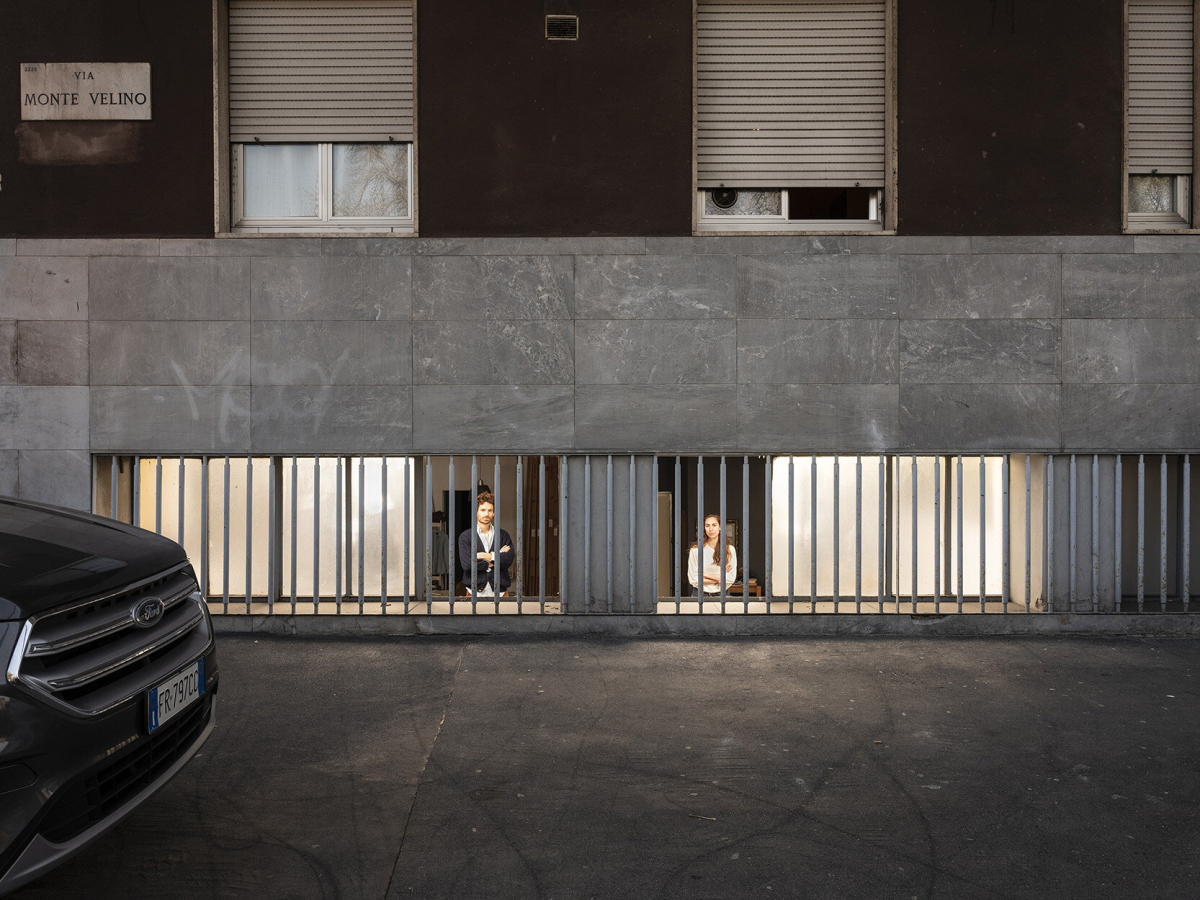 Lockdown, Corona, Quarantäne Lockdown, Corona, Quarantäne