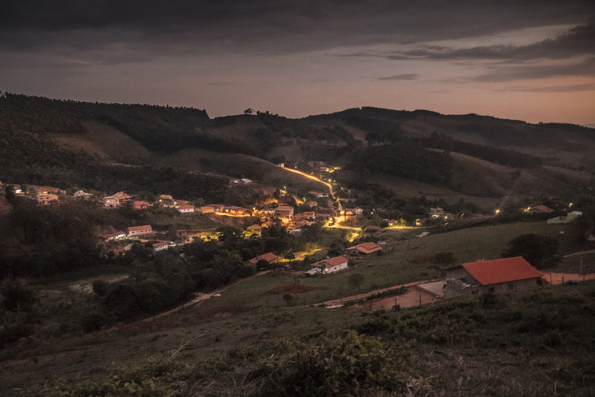 Noiva do Cordeiro Noiva do Cordeiro