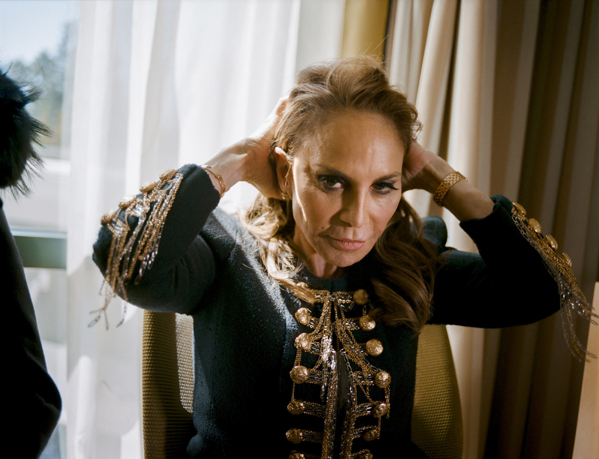 Pamela Geller Pamela Geller