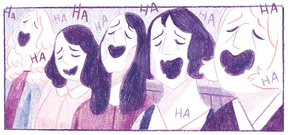 Radium Girls Radium Girls