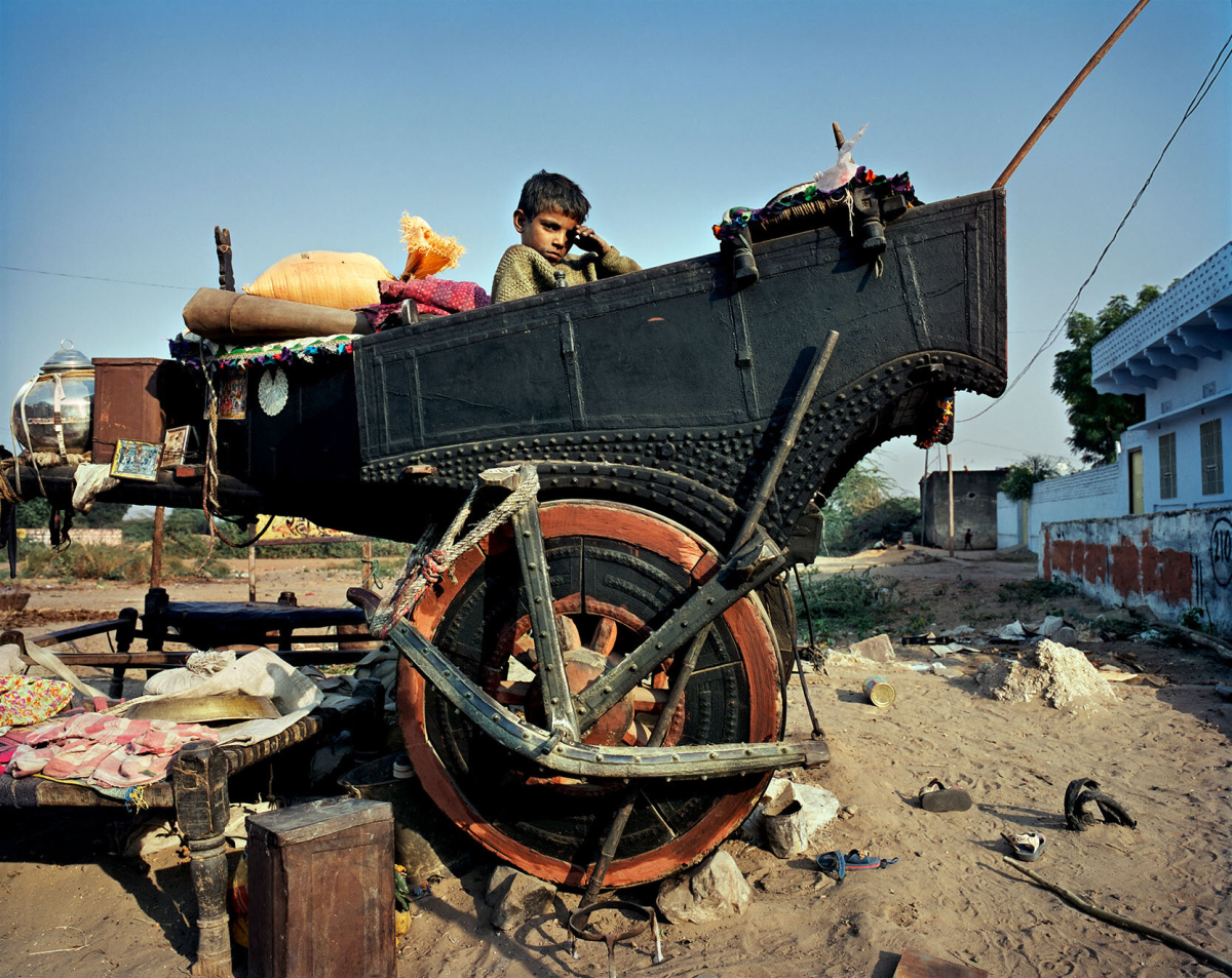 Roma Journeys Roma Journeys