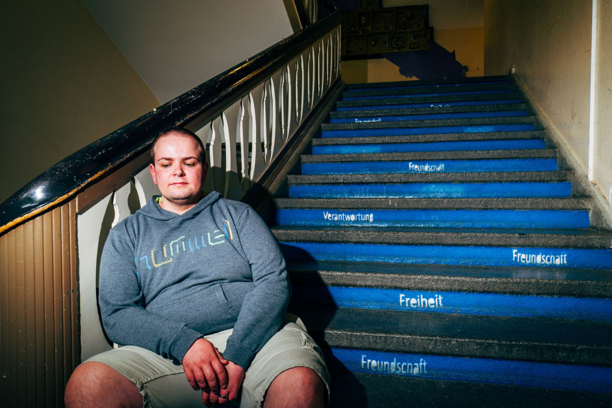 Transsexualität, Schule, Lehrer Transsexualität, Schule, Lehrer