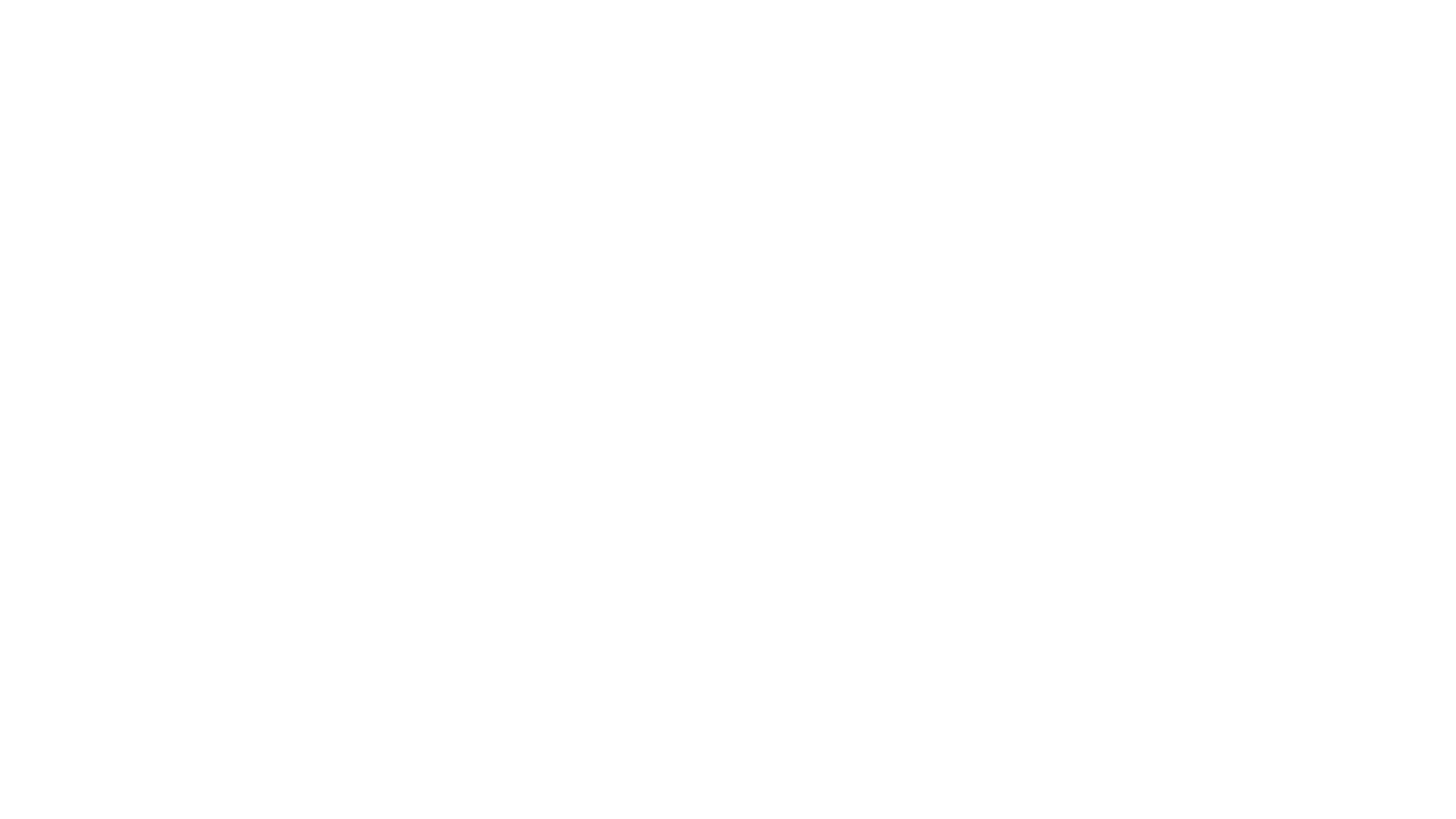 Illustration mit rechtem Chat und Schultasche
