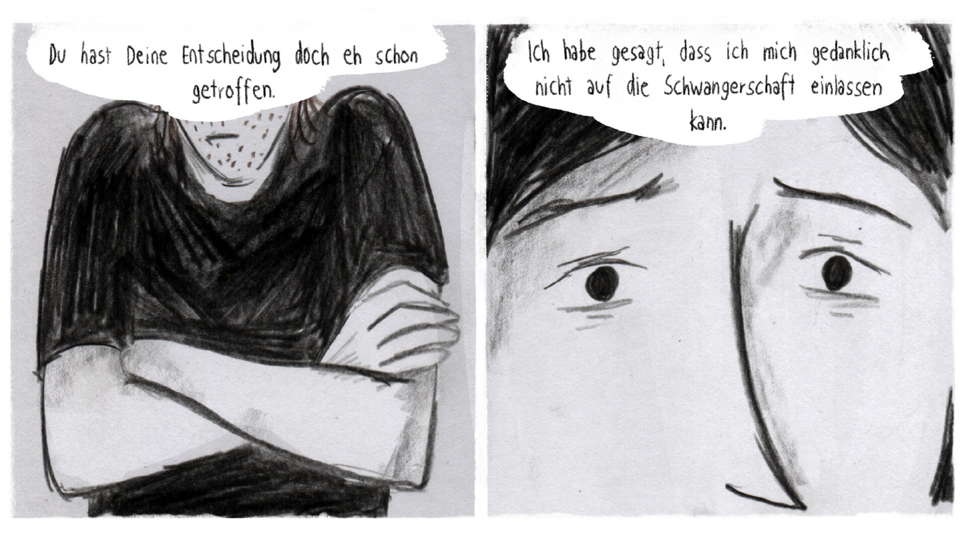Andere Umstände Andere Umstände